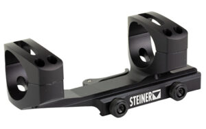 STEINER P SERIES 34MM QD MOUNT