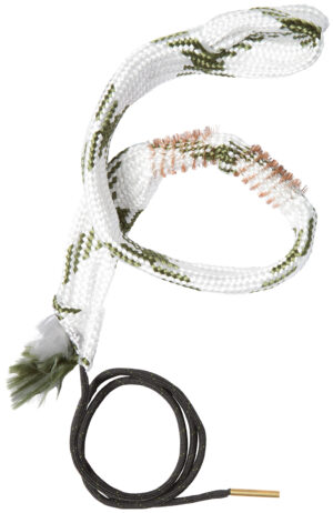 Hoppe's 24036D BoreSnake  10 Gauge Shotgun