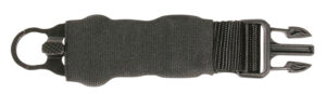 Blackhawk 70SA02BK Storm Sling Extension QD Disconnect Nylon Black