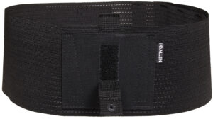 Allen 44250 Hideout  32"-46" Elastic Black M-XL