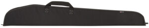 Allen 60254 Durango Shotgun Case Black Endura 54" Long Shotgun
