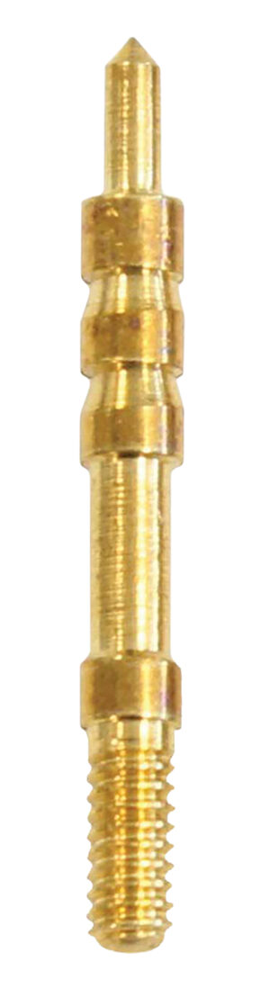 Birchwood Casey 41351 Brass Cleaning Jag 22 Cal