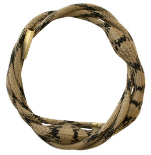 Otis FGRC520 Ripcord  20 Gauge Shotgun Firearm 8-32" Thread Nomex/Rubber 45" Long