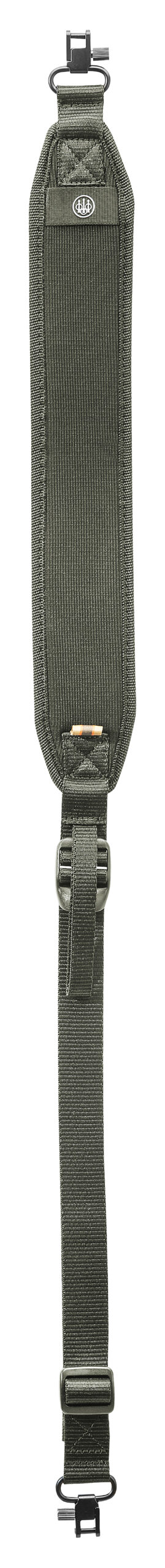 Beretta USA SL181A2866073BUNI Neo  Green Polyester Shotgun