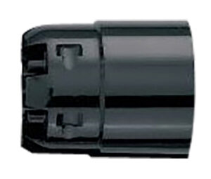 Pietta PAF5111/44BR Cylinder  .44 Cal 1851 Navy Black Steel Revolver