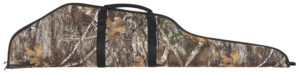Allen 13248 Leadville Rifle Case 48" Realtree Edge Endura Foam Padding
