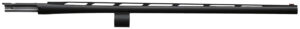 Browning 111700204 Maxus II Matte 12 Gauge 3.5 28"