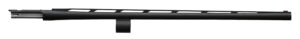 Browning 111700205 Maxus II Matte 12 Gauge 3.5 26"