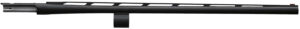 Browning 111700305 Maxus II Matte 12 Gauge 3 26"