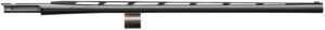 Browning 111744304 Maxus II Gloss 12 Gauge 3 28"