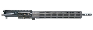 Faxon Firearms FX5500U Ion  5.56 NATO 16" 13" M-LOK Handguard