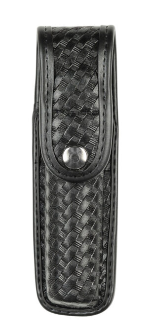 Bianchi 22097 Light Holder  Black