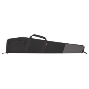 ALLEN 951-50  PLATA 50" RIFLE CASE