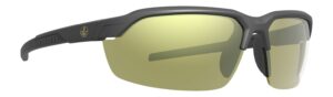 LEU 186744 TRACER     MATTE BLACK     DAYLIGHT MAX