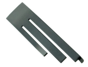 Wilson Combat 417 Bullet Proof Sear Spring 1911 Black Steel