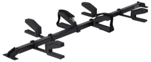 Big Sky Racks SBR2G Sky Bar 2 Gun Steel