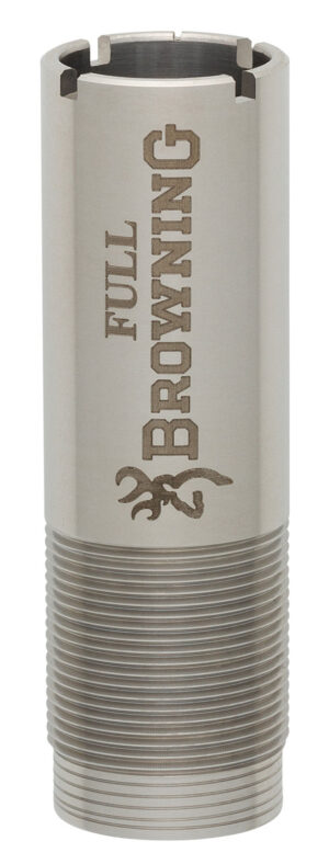 Browning 1130296 Standard Invector  Browning 28 Gauge Skeet Flush 17-4 Stainless Steel