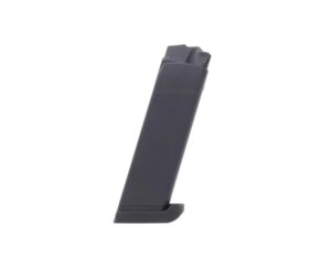 HECKLER AND KOCH (HK USA) MAG USP9 EXPERT 9MM 18RD RF