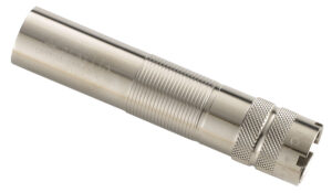 Beretta USA C62179 OptimaChoke HP  Beretta 12 Gauge Improved Modified 3/4" Extended Steel