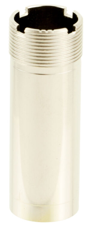 Beretta USA JCTUBE23 MobilChoke  Beretta 20 Gauge Modified Flush Steel