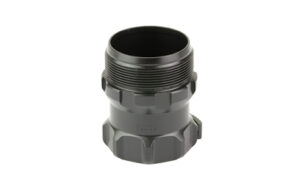 AAC ADAPTER 90TV FOR RANGER SERIES