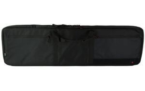 ALLEN TAC SIX DIVISION 46" CASE