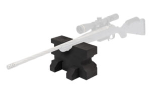 ALLEN LITE REST SHOOTING REST TALL