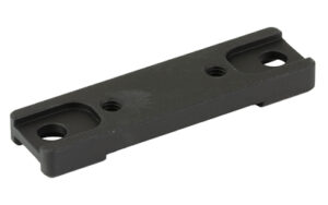 ARISAKA 45 DEG OFFSET M620 ADAPTER