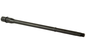 BALLISTIC BBL 308WIN 18" RIFLE BLK