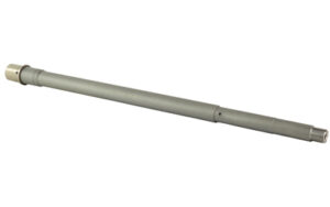 BALLISTIC BBL 6MM ARC 18" SPR