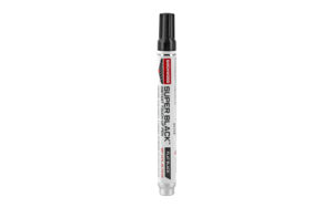 B/C SUPER BLACK TOUCH UP PEN FLAT BL