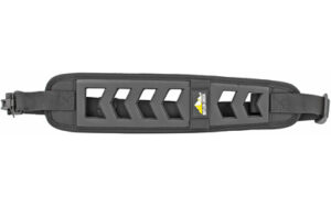 BTLR CRK SLING FEATHER BLK W/ SWVL