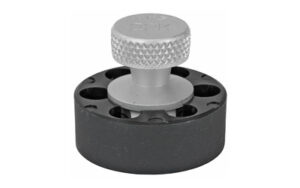 HKS SPDLR 22LR S&W 17  COLT DBACK