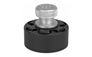 HKS SPDLR 357 6SH S&W 686 RUG GP100