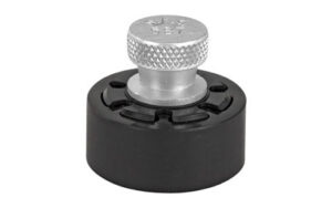 HKS SPDLR 357 7SH S&W 686 TAU 617