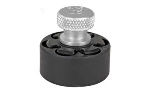 HKS SPDLR 38SPL COLT DET SPL COBRA