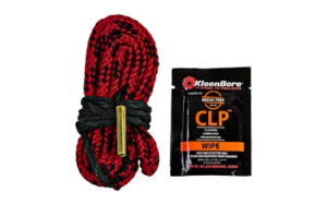 KLEEN BR RFL 30/762/308 PULL THRU