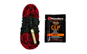 KLEEN BR RFL 22/223/556 PULL THRU