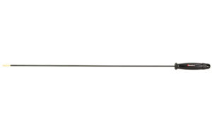 KLEEN BR CF ROD 26" .22-6.5MM