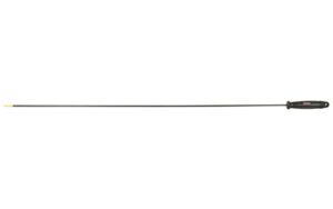 KLEEN BR CF ROD 36" .22 CAL- 6.5MM