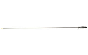 KLEEN BR CF ROD 44" .22 CAL. - 6.5MM