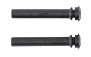 KNS ENHANCED AK TRIGGER/HAMMER PINS