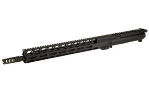LANTAC RECON UPPER 223 WYLDE 16"