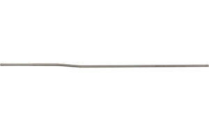LANTAC MSPEC RIFLE LENGTH GAS TUBE