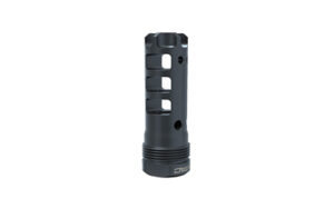 LANTAC 30CAL DRGN PLAN B LNG 5/8X24