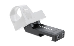 VIRIDIAN PINCH SHIELD RMSC ADPTR