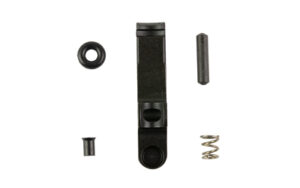 LBE AR EXTRACTOR KIT MIL SPEC