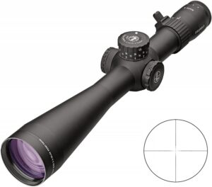 LEUPOLD MARK 5 5-25X56 35MM M5C3 TMR