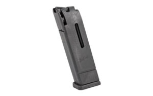 MAG ADV CONV KIT XD940-4 22LR 10RD