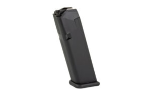 MAG KCI USA FOR GLOCK 17 9MM 10RD